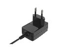 Uniview PWR-DC1201B-EU Адаптер питания