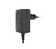 Uniview PWR-DC1201B-EU Адаптер питания
