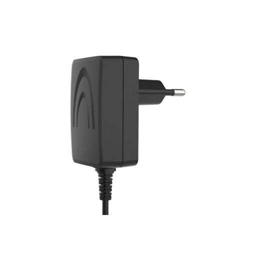 Адаптер питания Uniview PWR-DC1201B-EU