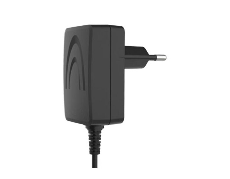 Uniview PWR-DC1201B-EU Адаптер питания