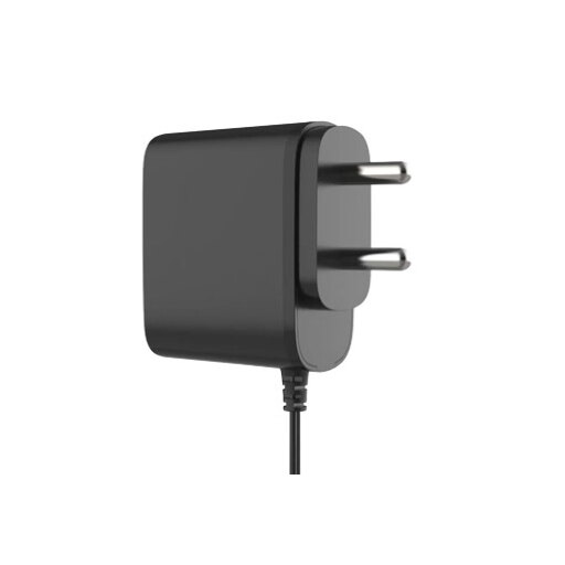 Адаптер питания Uniview PWR-DC1201A-IND