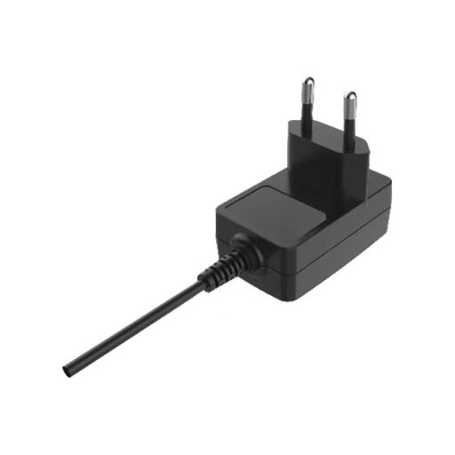Uniview PWR-DC1201A-EU Адаптер питания
