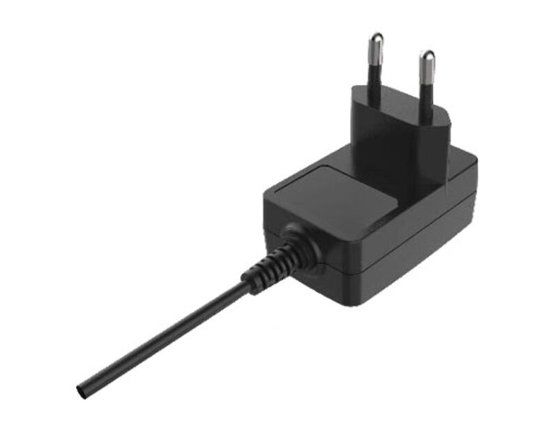 Uniview PWR-DC1201A-EU Адаптер питания