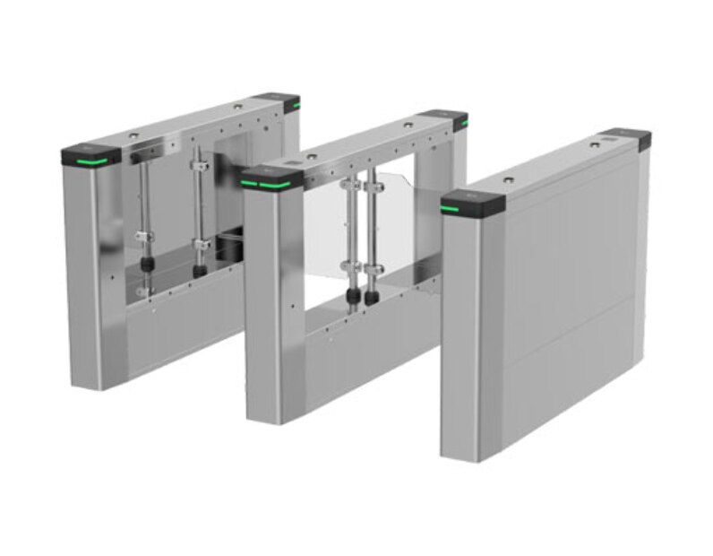Uniview OFG8501 Турникет