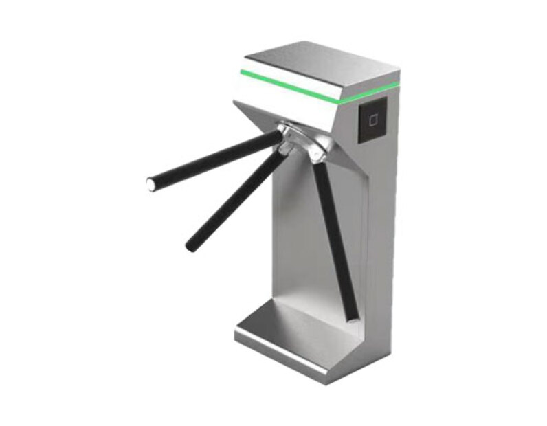 Uniview OFG5312 Турникет