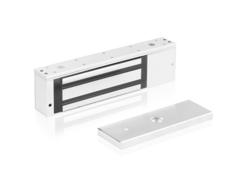 Uniview OEA-ML12-500 Замок электромагнитный