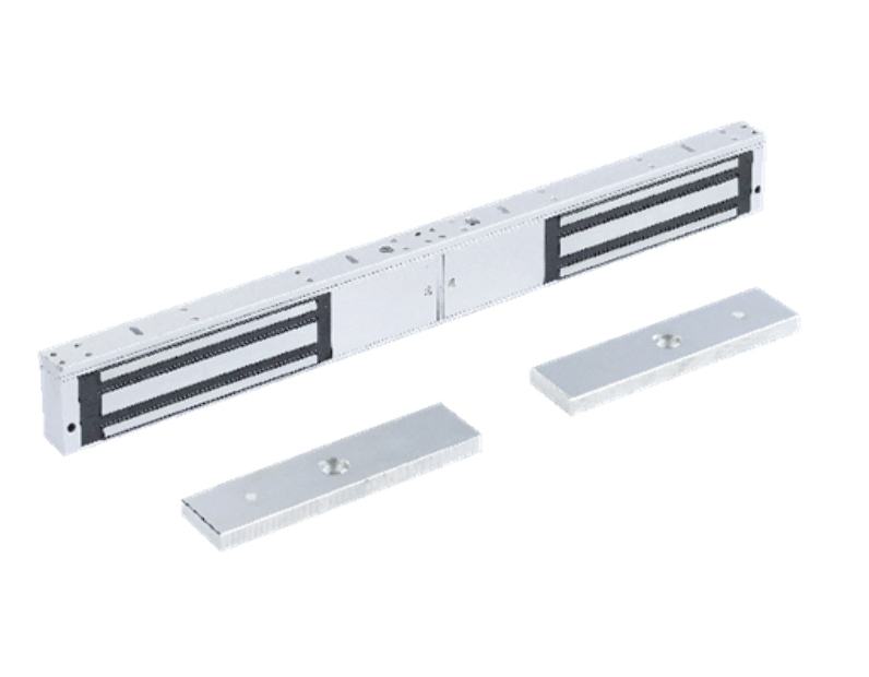 Uniview OEA-ML22-500 Замок электромагнитный