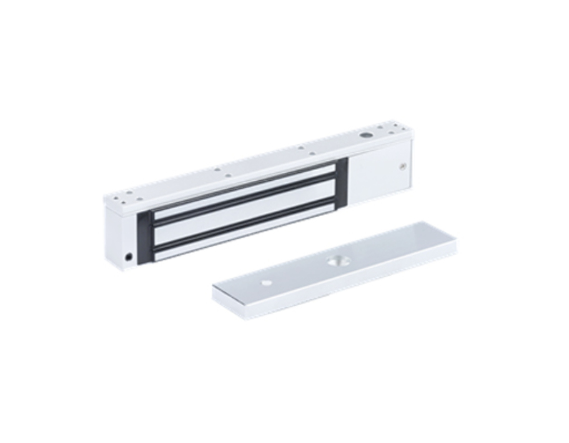 Uniview OEA-ML12-280 Замок электромагнитный