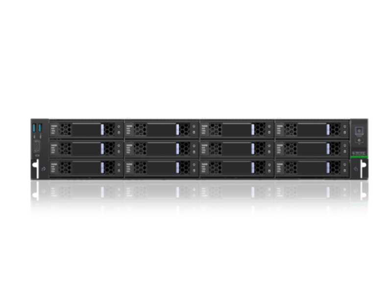 Uniview VS-R5328S-C2X Сервер