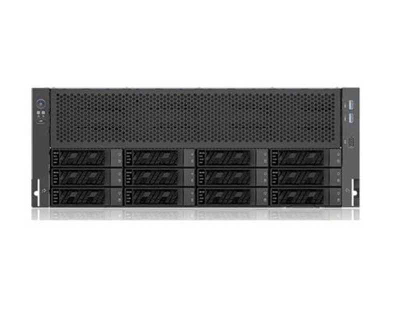 Uniview VS-R5348D-C2V Сервер