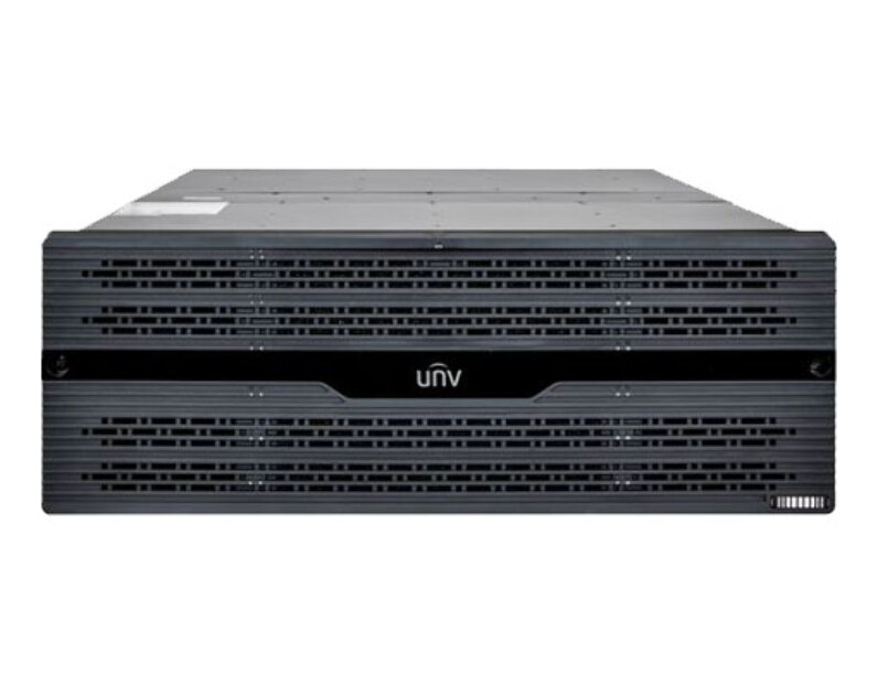 Uniview VX1600-C@V3 Series Сервер