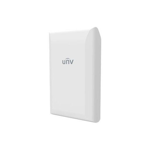 Беспроводной мост Uniview WLN-EB5N-IN, Outdoor 1.5KM, IP65, 802.11a/n, 12dBi