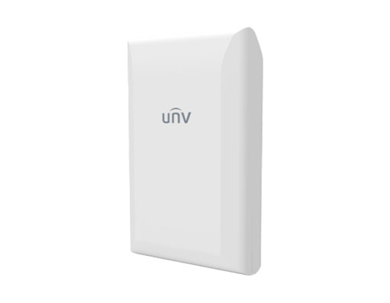 Uniview WLN-EB5N-IN Беспроводной мост