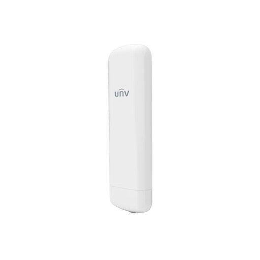 Беспроводной мост Uniview WLN-EB5E-IN, IP65, дальность до 3 км, 15dBi антенна