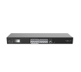 Uniview NSW3000 Series Коммутатор