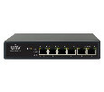 Uniview NSW2010 Series Коммутатор