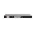 Uniview NSW2020 Series Коммутатор