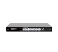 Uniview NSW2020 Series Коммутатор