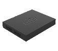 Uniview XVR301-16F HD видеорегистратор
