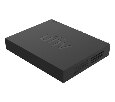 Uniview XVR301-16F HD видеорегистратор