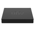 Uniview XVR301-16F HD видеорегистратор