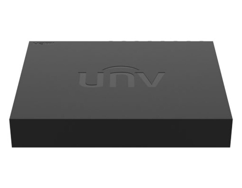 Uniview XVR301-16F HD видеорегистратор