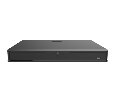 Uniview XVR302-08U3 HD видеорегистратор