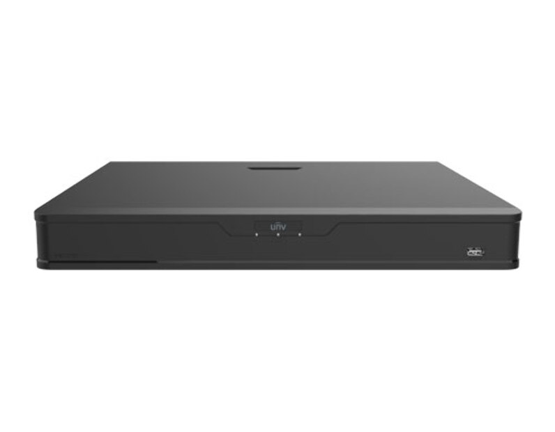 Uniview XVR302-08U3 HD видеорегистратор