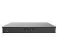 Uniview XVR302-16Q3 HD видеорегистратор