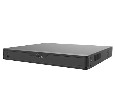 Uniview XVR302-16Q3 HD видеорегистратор