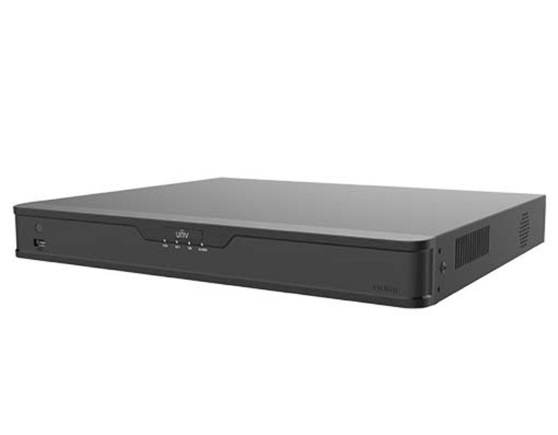 Uniview XVR302-16Q3 HD видеорегистратор