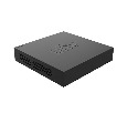 Uniview XVR301-F Series HD видеорегистратор