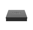 Uniview XVR301-F Series HD видеорегистратор