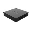 Uniview XVR301-F Series HD видеорегистратор