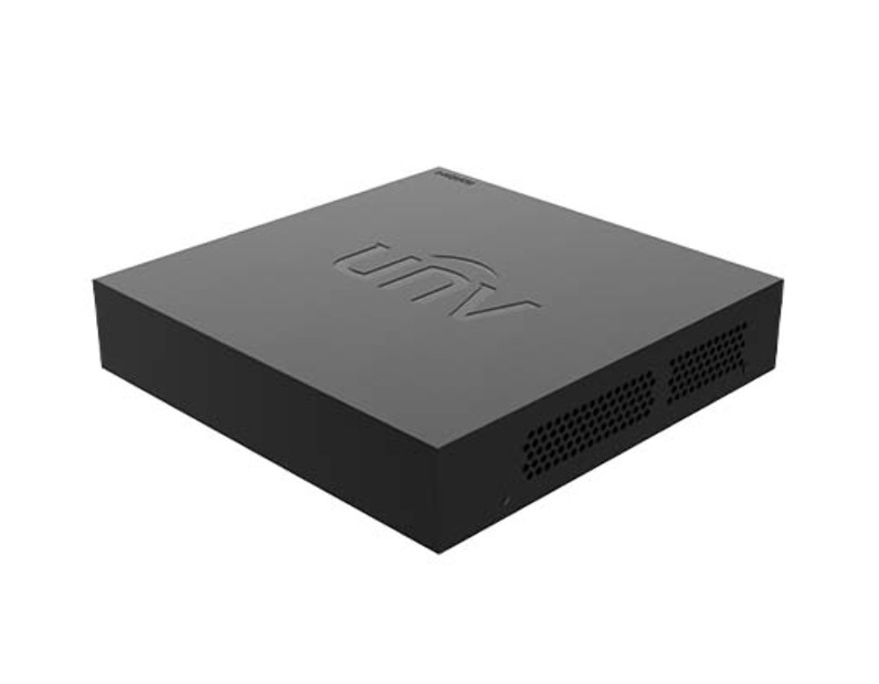 Uniview XVR301-F Series HD видеорегистратор