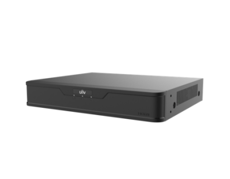 Uniview NVR301‑16B‑IQ IP видеорегистратор