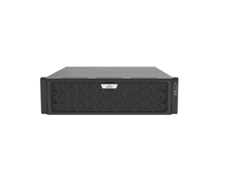 Uniview NVR516-E-R Series IP видеорегистратор