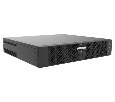 Uniview NVR508-E-R Series IP видеорегистратор