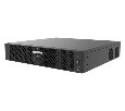 Uniview NVR508-E-R Series IP видеорегистратор