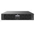 Uniview NVR508-E-R Series IP видеорегистратор