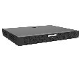 Uniview NVR502-B-P Series IP видеорегистратор