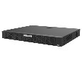 Uniview NVR502-B-P Series IP видеорегистратор