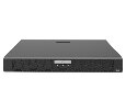 Uniview NVR502-B-P Series IP видеорегистратор