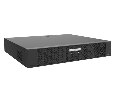 Uniview NVR504-B-P Series IP видеорегистратор