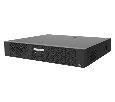 Uniview NVR504-B-P Series IP видеорегистратор