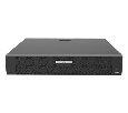 Uniview NVR504-B-P Series IP видеорегистратор
