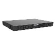 Uniview NVR504-B Series IP видеорегистратор