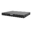 Uniview NVR504-B Series IP видеорегистратор
