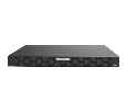 Uniview NVR504-B Series IP видеорегистратор