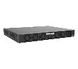 Uniview NVR502-B Series IP видеорегистратор